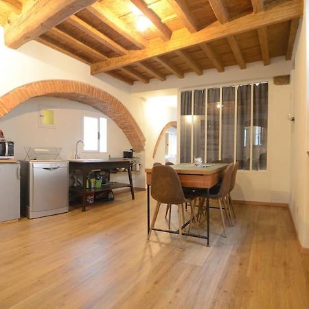 Keys Of Italy - Sprone 15 - 2 Bedroom Family Apartment By Ponte Vecchio Florenz Exterior foto