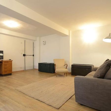 Keys Of Italy - Sprone 15 - 2 Bedroom Family Apartment By Ponte Vecchio Florenz Exterior foto