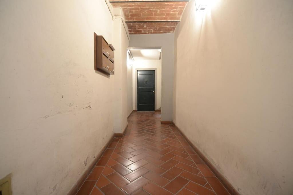 Keys Of Italy - Sprone 15 - 2 Bedroom Family Apartment By Ponte Vecchio Florenz Exterior foto