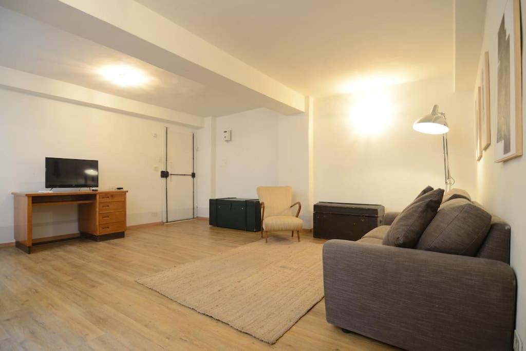 Keys Of Italy - Sprone 15 - 2 Bedroom Family Apartment By Ponte Vecchio Florenz Exterior foto